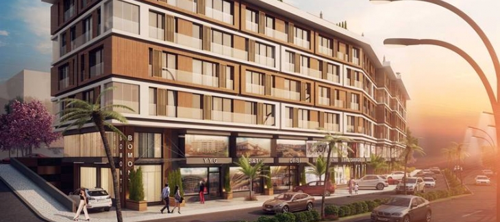 Konut Tercihlerini En Çok Etkileyen Kriter Tavsiye