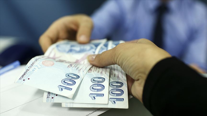 En çok Harcama Konuta ve Kiraya