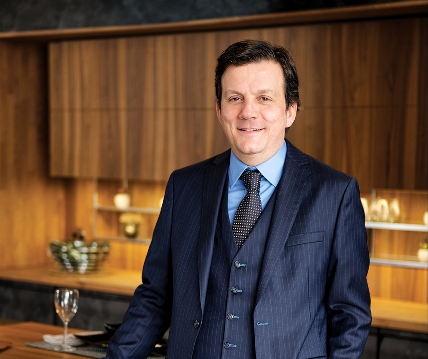 Faiz İndirimi, Konut Sektöründe İpotekli Satışları Artıracak