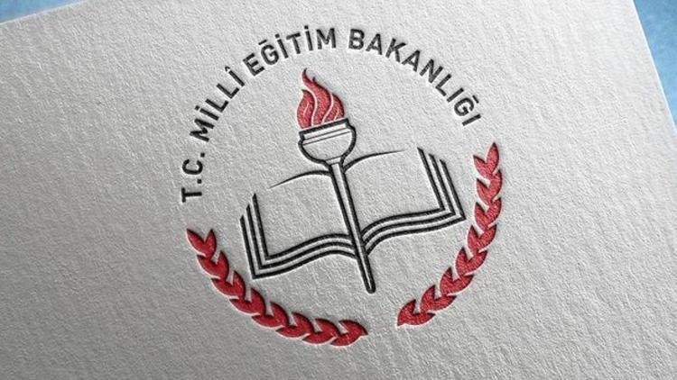 Hafta sonu yapılacak açık öğretim lisesi sınavları ertelendi 