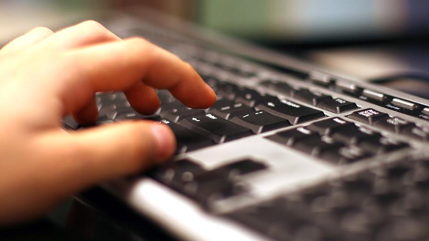 Yanlışlıkla Rekor Ücretle Kazandığı İhaleyi İptal Ettirdi