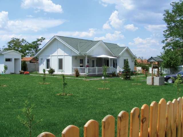 Nestavilla, Yaza Kampanya İle “Merhaba” Dedi