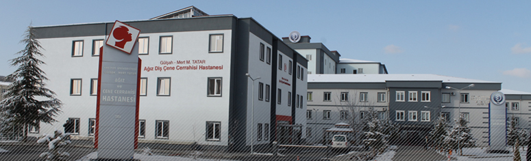 ERÜ'de Ortodontik Tedavi Süresini Kısaltacak Cihaz Geliştirildi