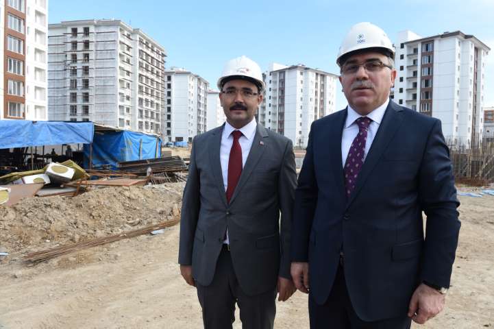 Uşak’ta Yaşayan Emeklilere Müjde