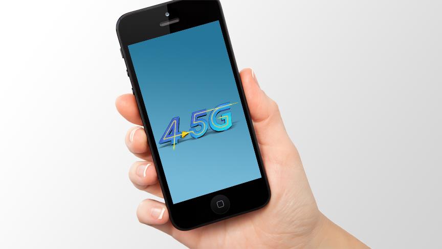 Turkcell Kotaları İkiye Katlayacak