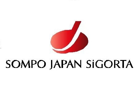 İstanbul’un Üçüncü Havalimanı  Finansbank Aracılığıyla Sompo Japan Sigorta Güvencesinde