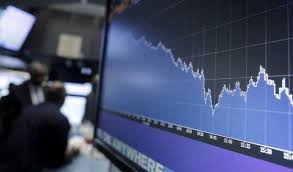 Yurt İçi Piyasalar Dış Ticaret Verilerine Odaklandı