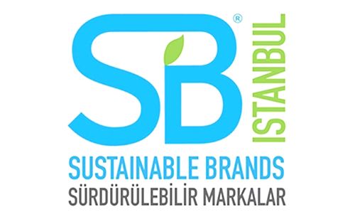 Sürdürülebilir Bir Yaşam İçin Yalıtım!