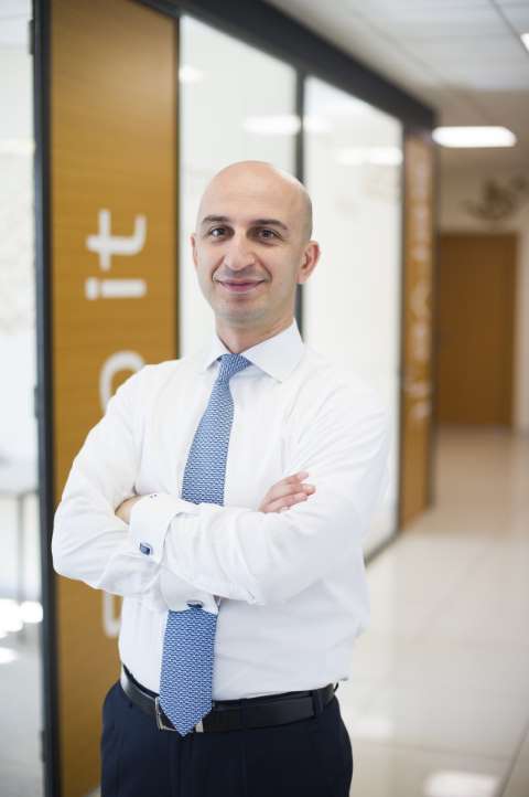 REIDIN ‘Konut Değer Haritası’ Çıkardı