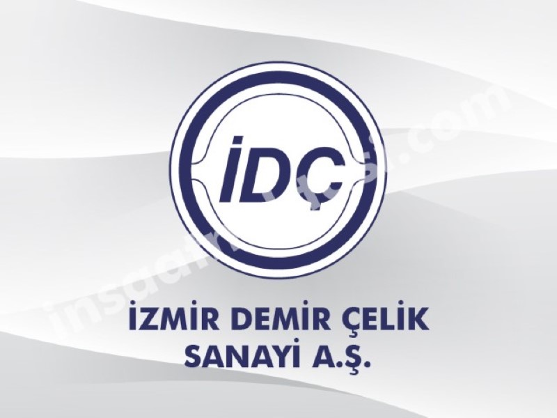 İzmir Demir Çelik İnşaat Demiri Fiyatları Değişti Mi?