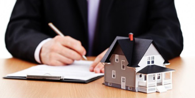 Senetle Konut Alımına Dikkat