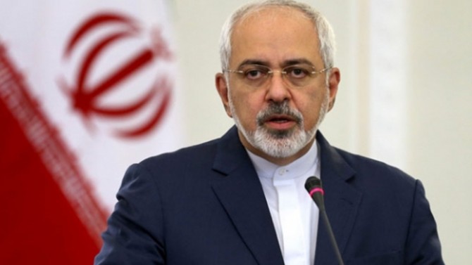 İran, 'Nükleer' Taraflarını Toplantıya Çağırdı