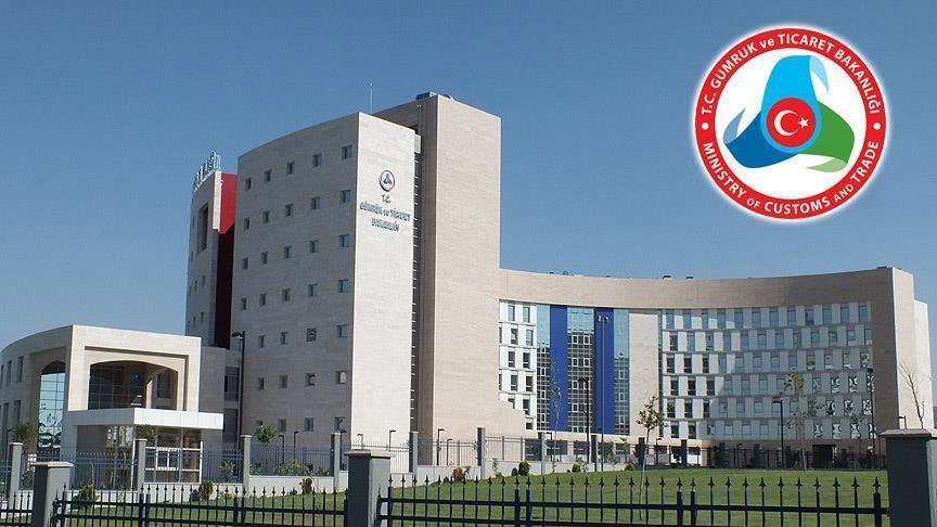 Şirket Kuruluşuna Kolaylık