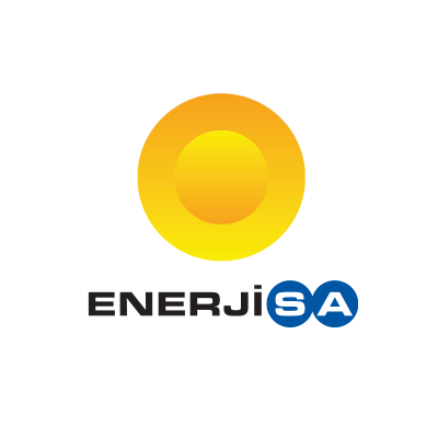 Enerjisa, enerji dağıtım yatırımlarında zirveye yerleşti