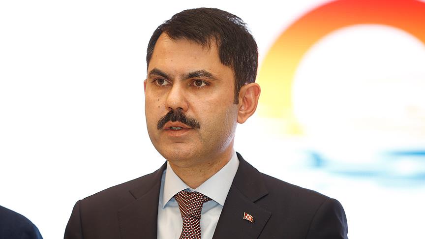 81 İle Riskli Alanlarla İlgili Genelge