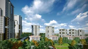 Emlak Konut'un "Tarihi" Kampanyasının Detayları Açıklandı