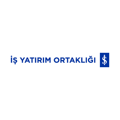İş Yatırım Ortaklığı Net Aktif Değerini açıkladı