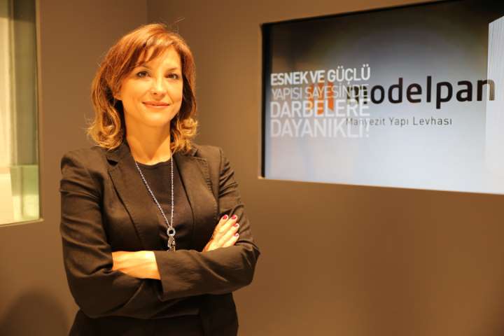 Modelpan, Yeni Serisi “Momentum” İle Sektöre İvme Kazandırdı