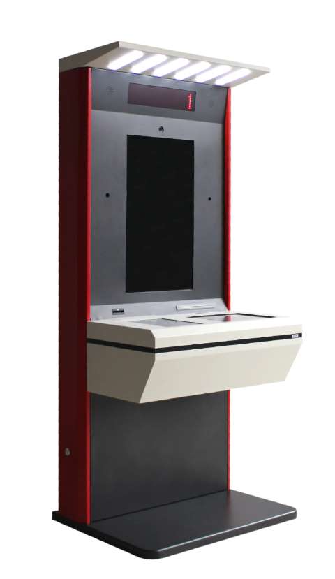 Emse'den Hayatı Kolaylaştıracak Yeni Ürün