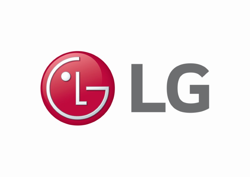 LG, 2020 finansal sonuçlarını açıkladı