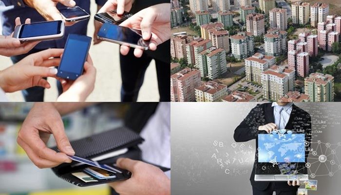 Önemli Düzenlemeler Bugünden İtibaren Başlıyor