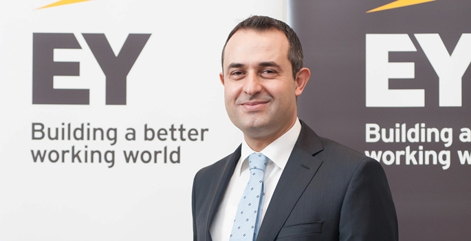 Şirketler 'Evlenmek' İçin Yeni Hükümeti Bekliyor