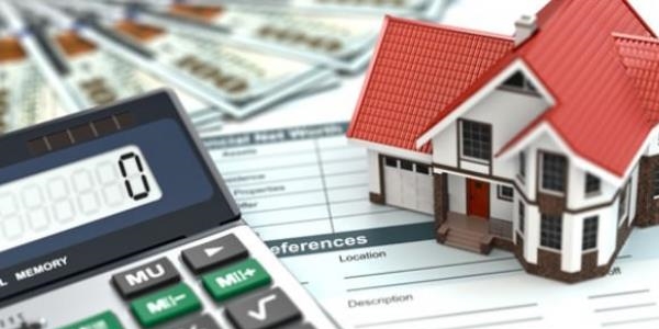 Gelir Vergisi Beyannamelerinde Günler!