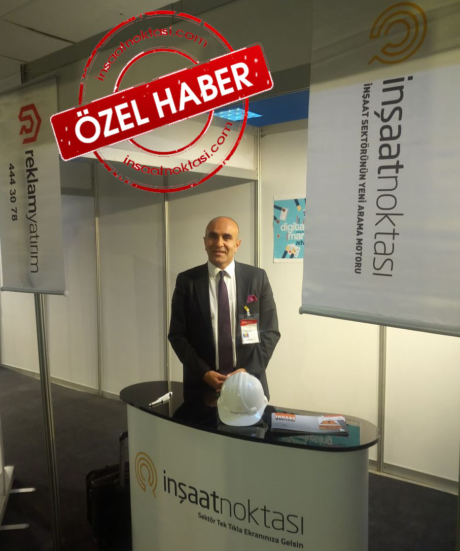 İzolasyon ve Yalıtımın İnceliklerini Ustasından Öğrendik!