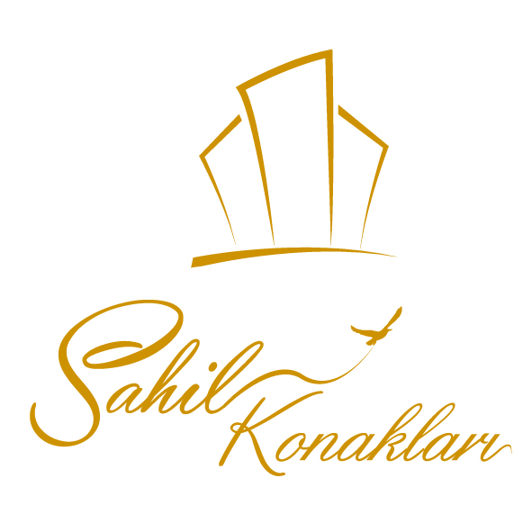 Deniz Bahçeli Konaklar Lansmana Özel Kampanya İle Görücüye Çıktı