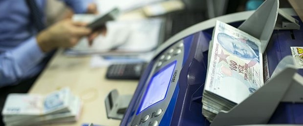 Bankalardan Tarihin En İyi Ağustos Kârı