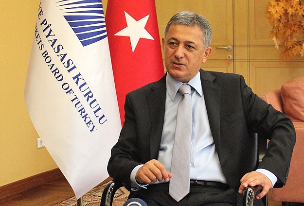Gayrimenkul Sertifikaları Gün Sayıyor