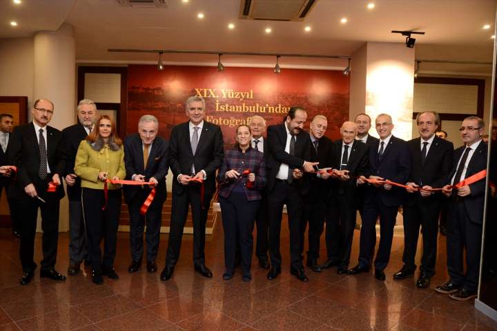 "Kalkınmanın Merkezinde Dijital Devrime Dayalı Sanayileşme Olmalı"