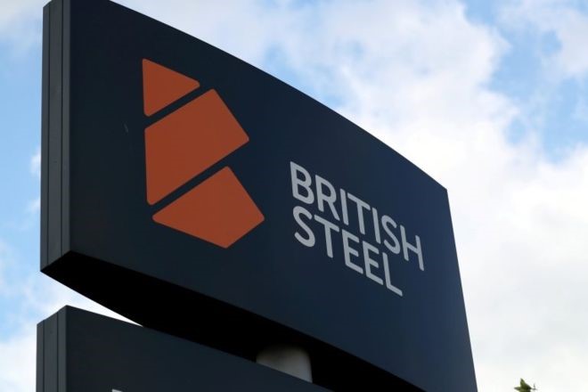 Ataer Holding, Kasım Ayında British Steel Devralımını Tamamlayacak