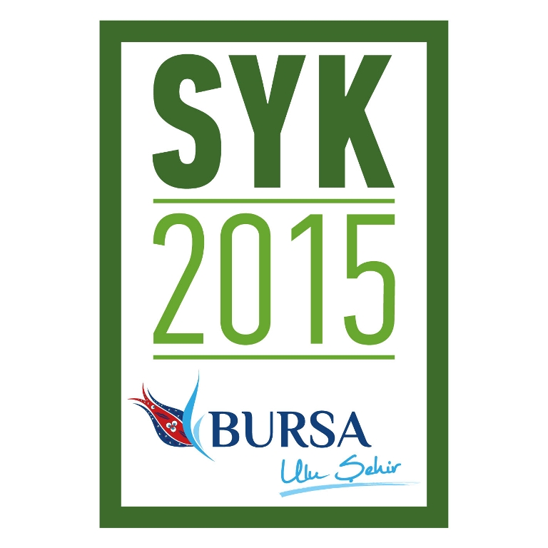 Sürdürülebilir Yaşam Bursa’da Renkleniyor 