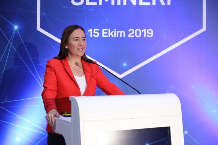 Çimsa, İnovatif Uygulamalarla Çimento ve Yapı Malzemeleri Sektörü’ne Değer Katıyor