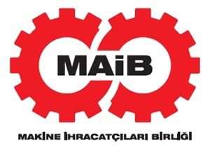 Türkiye’nin Makinecileri 105 Firmayla TİM Listesinde
