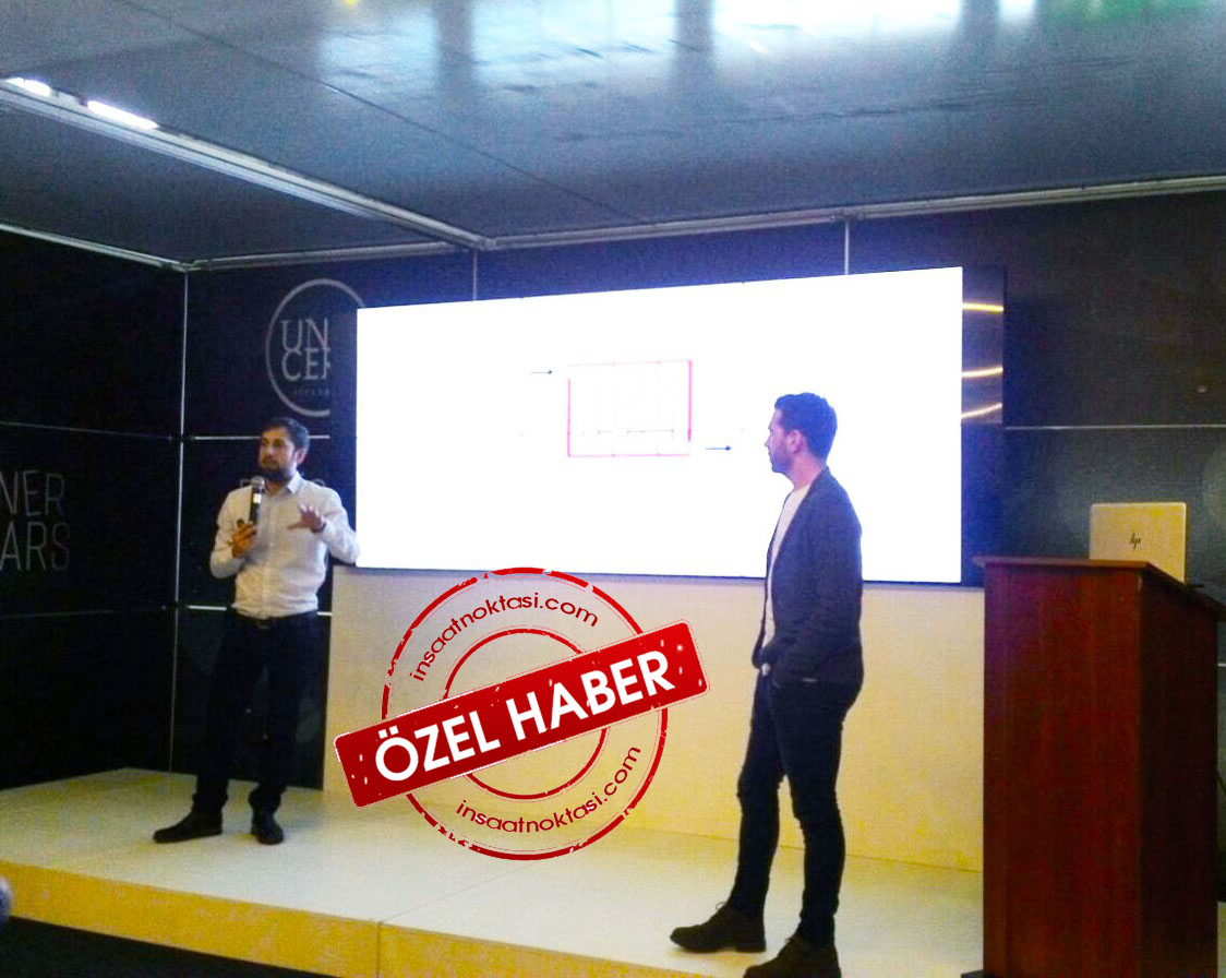 Dünyaca Ünlü Tasarımcılardan Altın Tüyolar