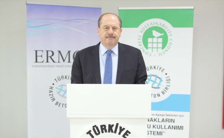 Yavuz Işık, Güven Tazeledi