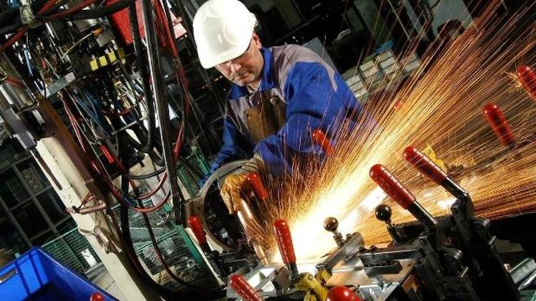 Kapasite Kullanımında Sınırlı Artış