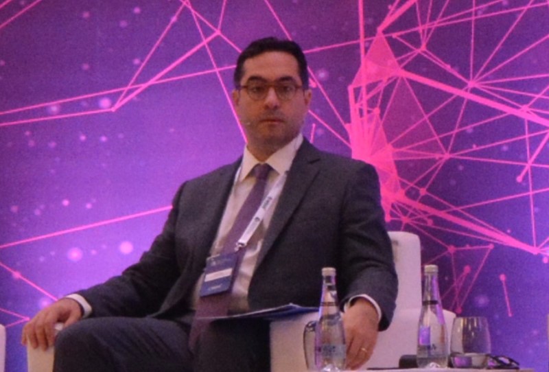 İnşaat Malzemelerinde Kendimizle Rekabet Ediyoruz