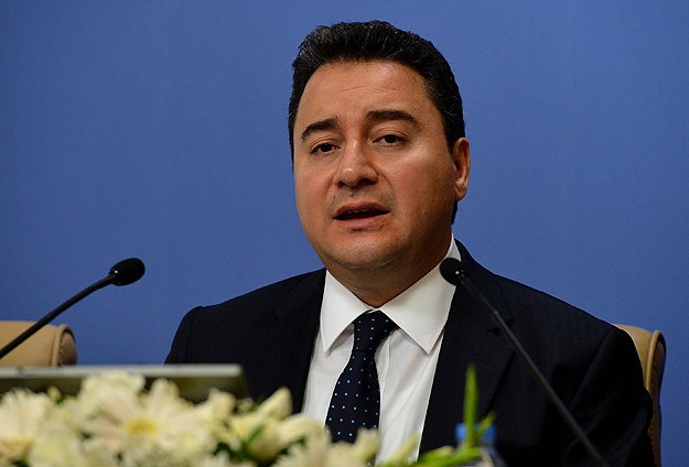 THY'de Grev Yapılmasına Karşıyız