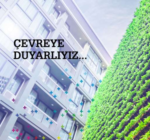 Doğru Kaynak Kullanımı, Doğru Su Yönetimi