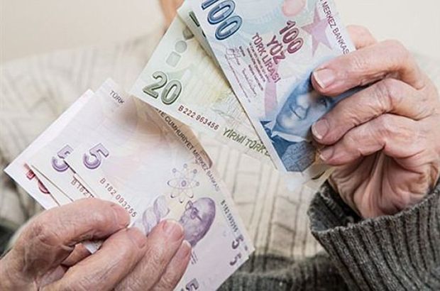 Bakan Selçuk’tan EYT Açıklaması