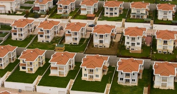 Konut Satışında Vergi Cezası Almamak İçin Dikkat!