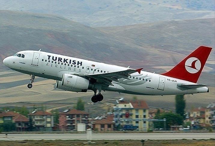 Dış Hat Uçuşları Ne Zaman Başlayacak?