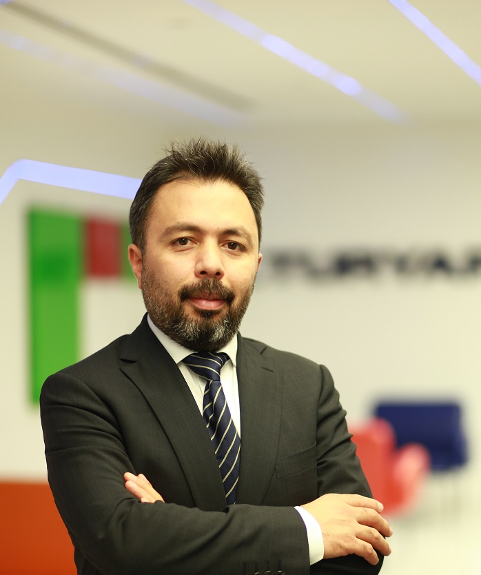 Turyap, Yabancı Alıcılara Hem Satış Hem Rehberlik Yapacak