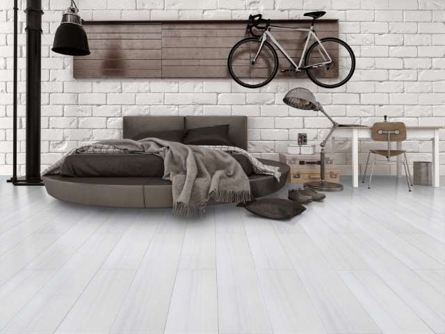 Peli Parke, 'Golden'le Zemine Ruh Katıyor