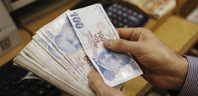 Bağ-Kur’luya Prim Müjdesi