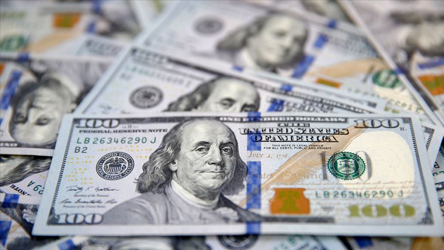 Ekonomik Teşvik Paketlerinin 2,2 Trilyon Doları Çevreye Zararlı Sektörleri Destekliyor