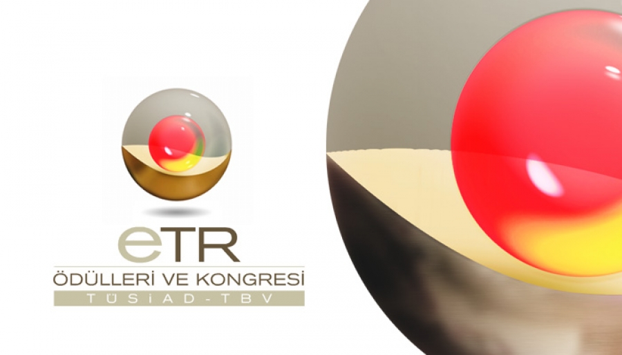 “eTürkiye Ödülleri’’ne Başvurular Uzatıldı
